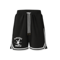 Powered by the People Basketball Shorts